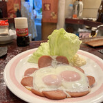 小料理はる日 - 
