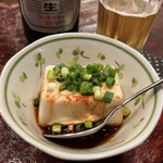 小料理はる日 - 