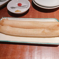 膳處漢ぽっちり - 