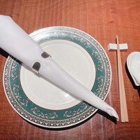 膳處漢ぽっちり - 