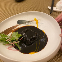 天厨菜館 銀座店 - 