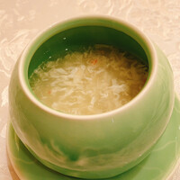 中国料理 王宮 - 