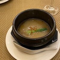 天厨菜館 銀座店 - 
