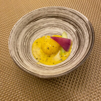 天厨菜館 銀座店 - 