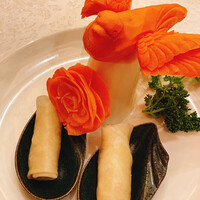 中国料理 王宮 - 