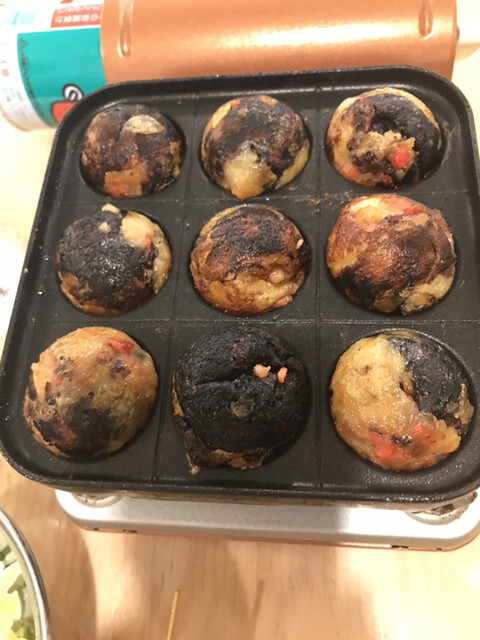 Kushi Katsu Tanaka Hamamachi Ten