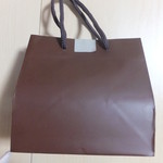 ケンズカフェ東京 - 