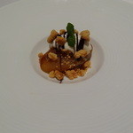 ラ・ビオグラフィ - poire　洋梨