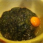 夜台屋 - きばさ