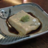 京都 権太呂 本店 - 