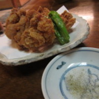 京都 権太呂 本店 - 