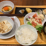 アパホテル - 