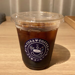 CORA COFFEE - 