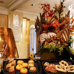 Gastronomy Joel Robuchon