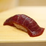 Sushirizaki - 