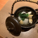 料理家　仄り - 