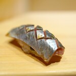 Sushirizaki - 