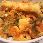 くすのき 本店 - 