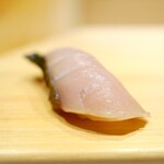 Sushirizaki - 