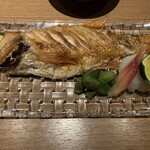 料理家　仄り - 