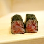 Sushirizaki - 