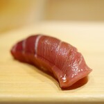 Sushirizaki - 