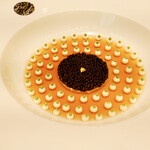 Gastronomy Joel Robuchon