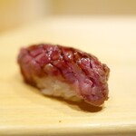 Sushirizaki - 