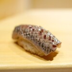 Sushirizaki - 