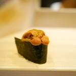 Sushirizaki - 