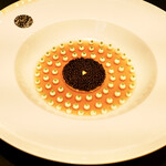 Joel Robuchon - 