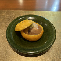 白金台こばやし - 