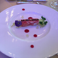 帝国ホテル 大阪 - 