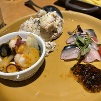 W Yokohama The Wine Hall - 