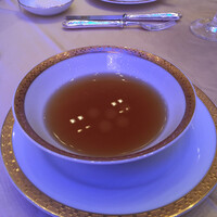 帝国ホテル 大阪 - 