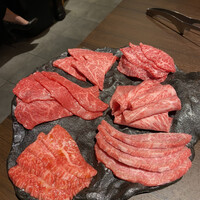 焼肉 じゅん - 