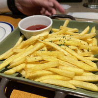 W Yokohama The Wine Hall - 
