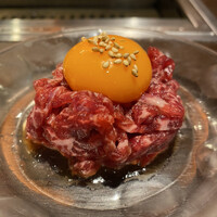 焼肉 じゅん - 