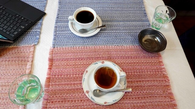 遊び庵 - 角館（レストラン）の写真