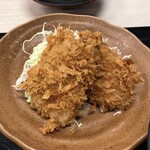 かつや - 料理