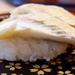 Umai Ichiganzushi - 