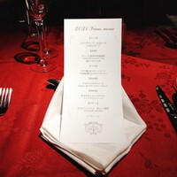 RISTORANTE Orobianco - 