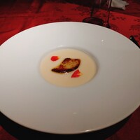 RISTORANTE Orobianco - 