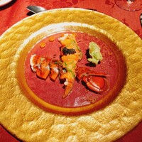RISTORANTE Orobianco - 