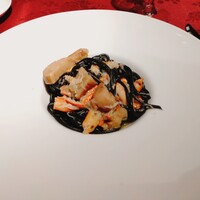 RISTORANTE Orobianco - 