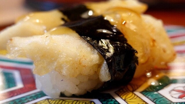 うまい一丸鮨 大曲店 - 大曲（回転寿司）の写真