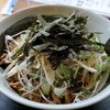 Teuchi Soba Ontake - 