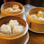 大阪大衆食堂 かまへん - 