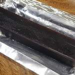 城本製菓 - 手作りようかん350円税込