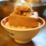 大阪大衆食堂 かまへん - 